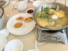 -群乐饭店(滨安路店)