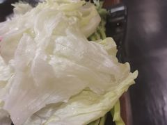 -呷哺呷哺 黄金牧场 (回龙观港龙店)