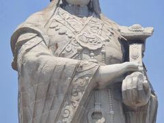 -天津妈祖文化园