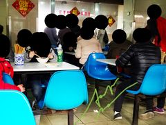 -荣阳楼(山塘街店)