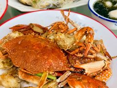 -双月饭店·20年老字号(新村店)