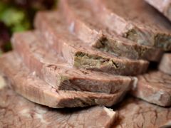 DSC_0341副本-广交会威斯汀酒店