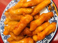 -北大地皖峰饭馆