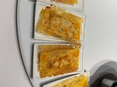 -小满海鲜·别院(天津旗舰店)