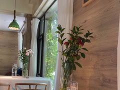 -春暖花开(西溪店)