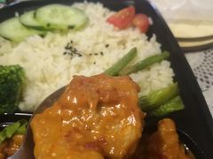 -马来MO简餐.南洋风味料理(美食街店)