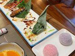 -游You House(西单老佛爷店)