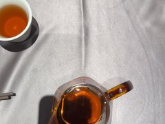 -徐记海鲜(曲江南湖店)