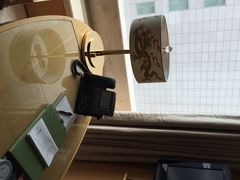 -北京盘古七星酒店