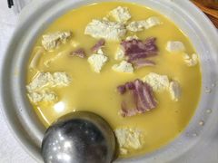 -兴福楼(通州店)