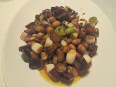 -辣螃铠盆盆蟹大排档(海昌店)