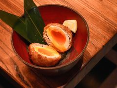 -Fukumimi·美醉堂 居酒屋(金尚店)