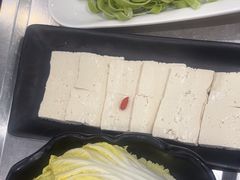 -土连锅·现熬养生汤锅(梁家巷店)