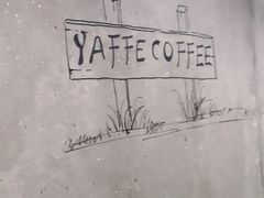 -YAFEE雅菲·粤菜·湘菜·融合菜(魏公村店)