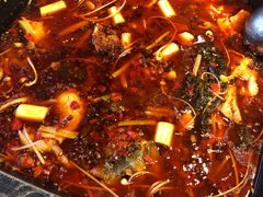 -自贡好吃客(科华店)