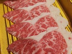 -吉兆·料理(红梅南路店)