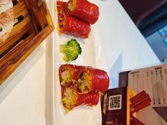 -稻香(IFS国金中心店)