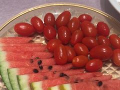 -盛百味·家宴餐厅(霸州分店)