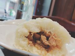 三丁包-共和春(甘泉路店)
