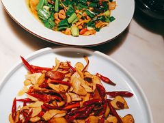 -滇铺子(欣都龙城店)