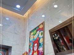 -甜心妈妈·榴莲星级糖水(北京路总店)