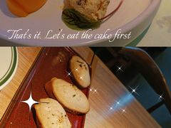 -幸薈飯堂