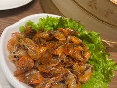 -鼎泰丰(SKP店)