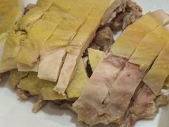 -邢家锅贴老店·非遗·开封菜(金明广场店)