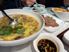 -津沽小院(天津之眼店)