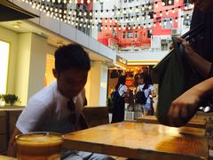 -Elephant Grounds(STARSTREET)