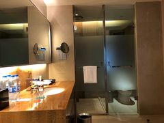 -青岛富力艾美酒店