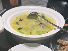 -明丰小渔馆(明月路店)