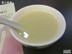 201012011808-西贝(金桥店)