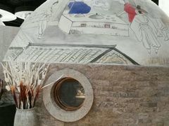 -丽池宫韩式汗蒸会馆(华灯坊店)