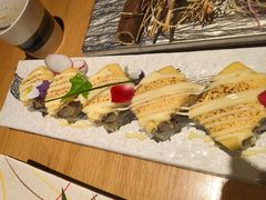 -蝉一日本料理(高新区店)