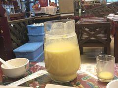 -7号院家宴.烧鸽子(门头沟店)