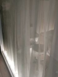 -雪儿·YuKi美甲美睫皮肤管理Salon