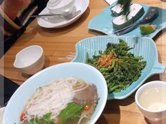 -米纸越南小馆(金鹰世界店)