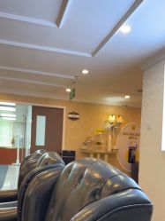 -深圳春天阳光医院·轮廓抗衰中心