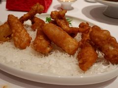-东富酒家(龙湖西溪天街店)