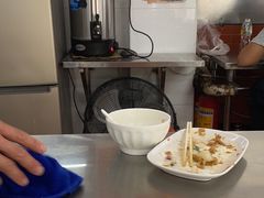 -源记肠粉(华贵路店)