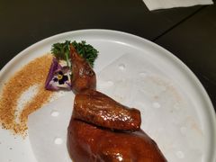 -粤凤佬