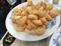 -洪福亮酒家(南草厂街店)