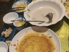 -香满楼(临安路店)