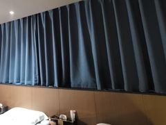 -悠悦MASSAGE&SPA(恒大广场店)