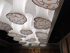 -云南省博物馆