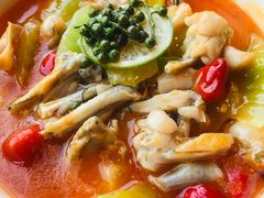 -宁波状元楼酒店(和义路店)