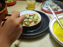 -伙靠·江浙菜(田林路店)