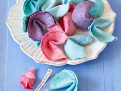 -比格比萨自助(万柳华联店)