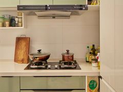 -住范儿家装·整体家装·装修设计